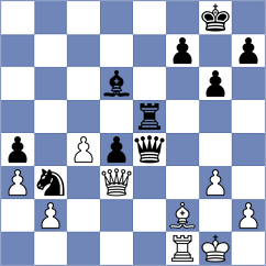 Sigl - Mooslechner (Schwarzach, 2002)