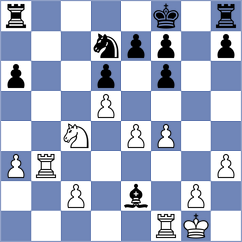 Antoniou - Concio (chess.com INT, 2024)