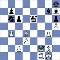 Nakamura - Banusz (chess.com INT, 2024)