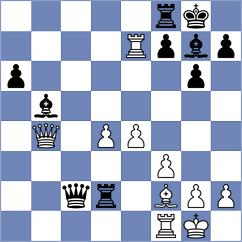 Royal - Najgebauer (Lichess.org INT, 2021)