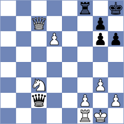 Ju - Abdrakhmanov (Almaty KAZ, 2024)