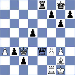 Haszon - Emeliantsev (chess.com INT, 2024)