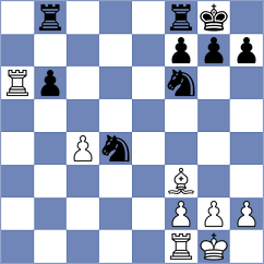 Antoniou - Zakhartsov (chess.com INT, 2024)