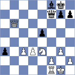Anton Guijarro - Tarhan (chess.com INT, 2024)