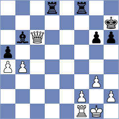 Pham - Decuigniere (chess.com INT, 2022)