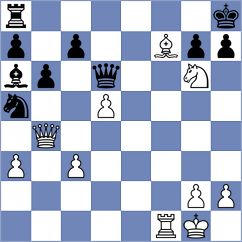 Kravtsiv - Hovakimyan (chess.com INT, 2024)