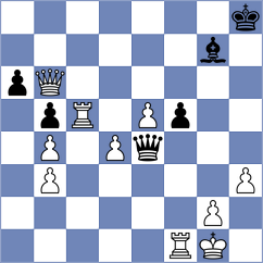 Zyrianov - Seitkhalilov (Chess.com INT, 2018)