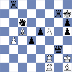 OKEKE - Obrien (chess.com INT, 2022)