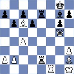 Fiorito - Osmonbekov (chess.com INT, 2024)