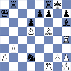 Biag - Gaal (chess.com INT, 2024)