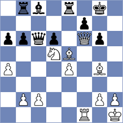 Schwenkreis - Toewe (Heidenheim, 1959)