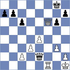 Galchenko - Zeynalli (Chess.com INT, 2019)