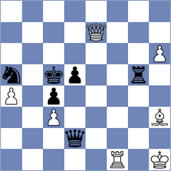 Polgar - Barbat (Neuilly, 2004)