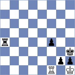 Cardozo - Topalov (chess.com INT, 2024)