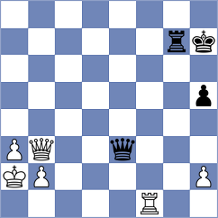 Pal - Petculescu (Chess.com INT, 2020)