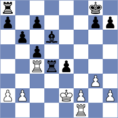 Montano Vicente - Liu (chess.com INT, 2024)