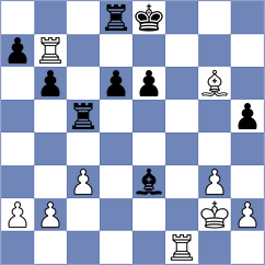 Baladjaev - Herman (chess.com INT, 2024)