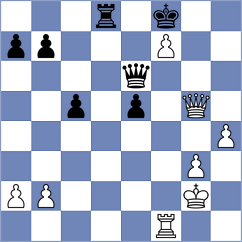 Slovineanu - Lach (chess.com INT, 2024)