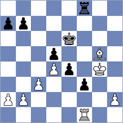 Obidjonov - Creanga (chess.com INT, 2024)