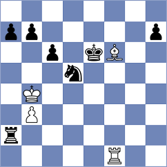 Wael Sabry - Dourerassou (chess.com INT, 2024)
