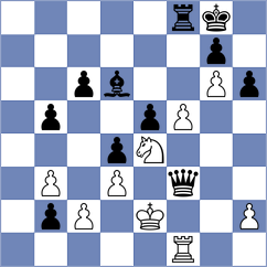 Goncalves - Ardila (chess.com INT, 2024)