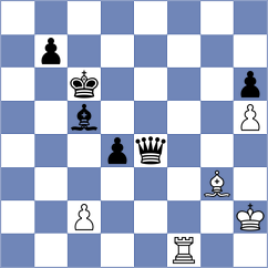 Vardi - Matlak (chess.com INT, 2024)