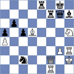 Popov - Brunner (chess.com INT, 2024)