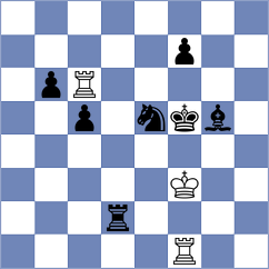 Holtel - Badacsonyi (chess.com INT, 2024)