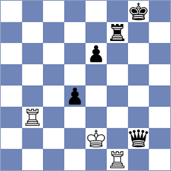 Fiorito - Potapova (chess.com INT, 2024)