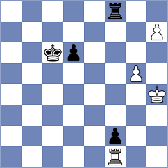 Leve - Pinheiro (chess.com INT, 2024)