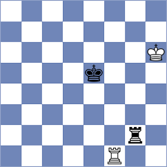 Sowa - Dobrov (chess.com INT, 2022)