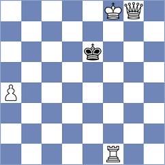 Zeynalov - Przybylski (chess.com INT, 2022)