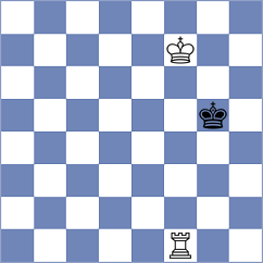 Weishaeutel - Kunz (chess.com INT, 2024)