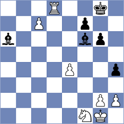 Emeliantsev - Selbes (chess.com INT, 2024)