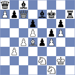 Moroni - Ambartsumova (Chess.com INT, 2021)