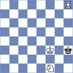 Goryachkina - Topuz (chess.com INT, 2024)