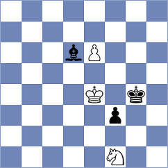 Cardozo - Lantini (chess.com INT, 2024)