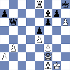 Topalov - Murawski (chess.com INT, 2024)