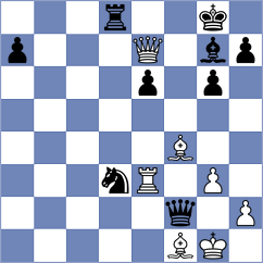 Miszler - Grigorjev (chess.com INT, 2024)