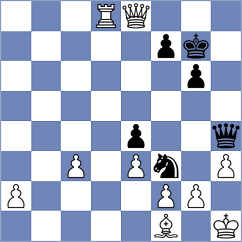 Donchenko - Potawad (chess.com INT, 2024)