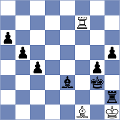 Pinto - Carlsen (chess.com INT, 2024)
