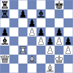 Grapsa - Montano Vicente (chess.com INT, 2024)