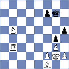 Mizzi - Menahem (chess.com INT, 2024)