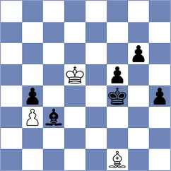 Ambartsumova - Makarian (chess.com INT, 2024)