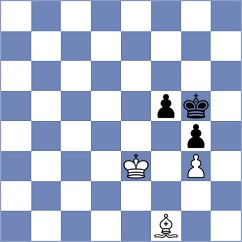 Sevgi - Nguyen Ngoc Truong Son (chess.com INT, 2024)
