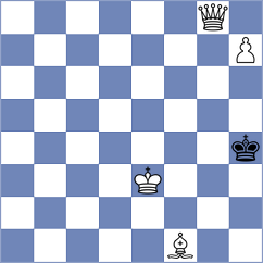 Papasimakopoulos - Moroni (chess.com INT, 2025)