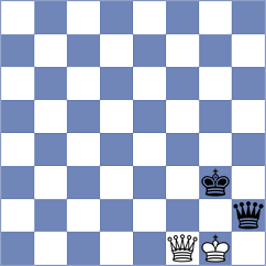 Montano Vicente - Negron Lizarazo (chess.com INT, 2025)