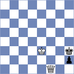 Boros - Bortnyk (chess.com INT, 2024)