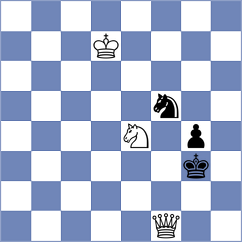 Jval Saurin Patel - Cardozo (chess.com INT, 2025)
