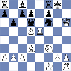 Elier - Perera Gonzalez (chess.com INT, 2024)